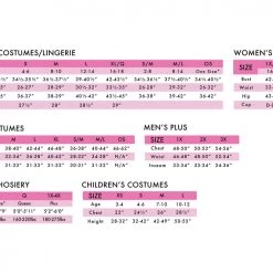 Leg Avenue Fishnet Thigh Hi With Elastic Top Stockings & Leggings