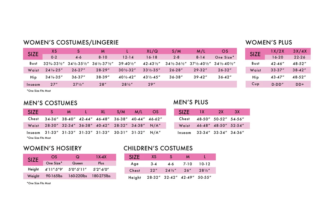 Leg Avenue Spandex Black Cat Opaque Tights 5 Leg Avenue Spandex Black Cat Opaque Tights