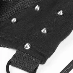 Punk Rave Ghosts Top 20 Punk Rave Ghosts Top