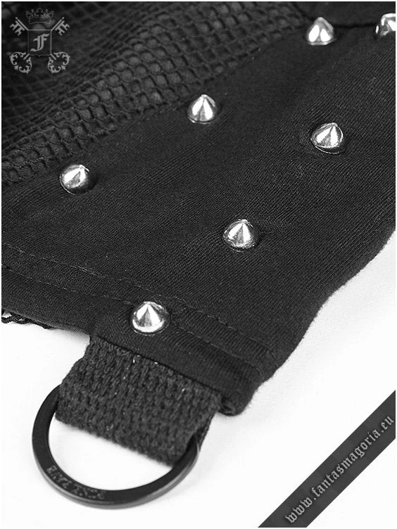 Punk Rave Ghosts Top 11 Punk Rave Ghosts Top