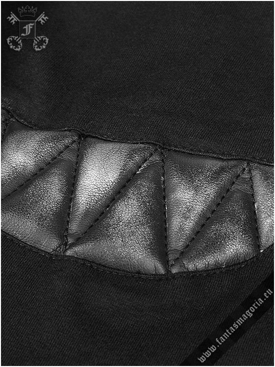 Punk Rave Ghosts Top 12 Punk Rave Ghosts Top