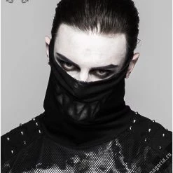 Punk Rave Ghosts Top 14 Punk Rave Ghosts Top