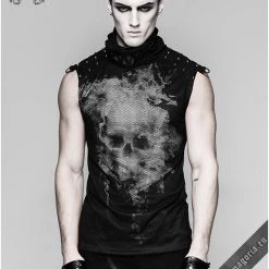 Punk Rave Ghosts Top 17 Punk Rave Ghosts Top