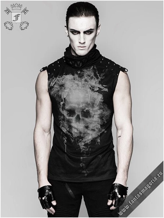 Punk Rave Ghosts Top 8 Punk Rave Ghosts Top