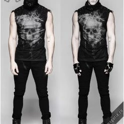 Punk Rave Ghosts Top 16 Punk Rave Ghosts Top