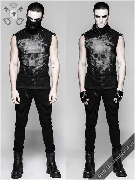 Punk Rave Ghosts Top 7 Punk Rave Ghosts Top