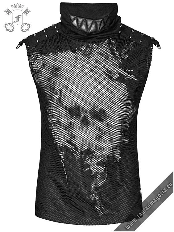 Punk Rave Ghosts Top 6 Punk Rave Ghosts Top