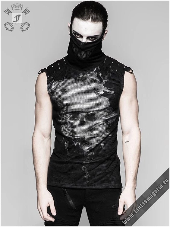 Punk Rave Ghosts Top 3 Punk Rave Ghosts Top