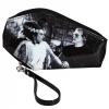 Rock Rebel We Belong Dead Coffin Wallet Wallets 2 Rock Rebel We Belong Dead Coffin Wallet Wallets