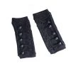 Poizen Industries Xen Armwarmers - Black